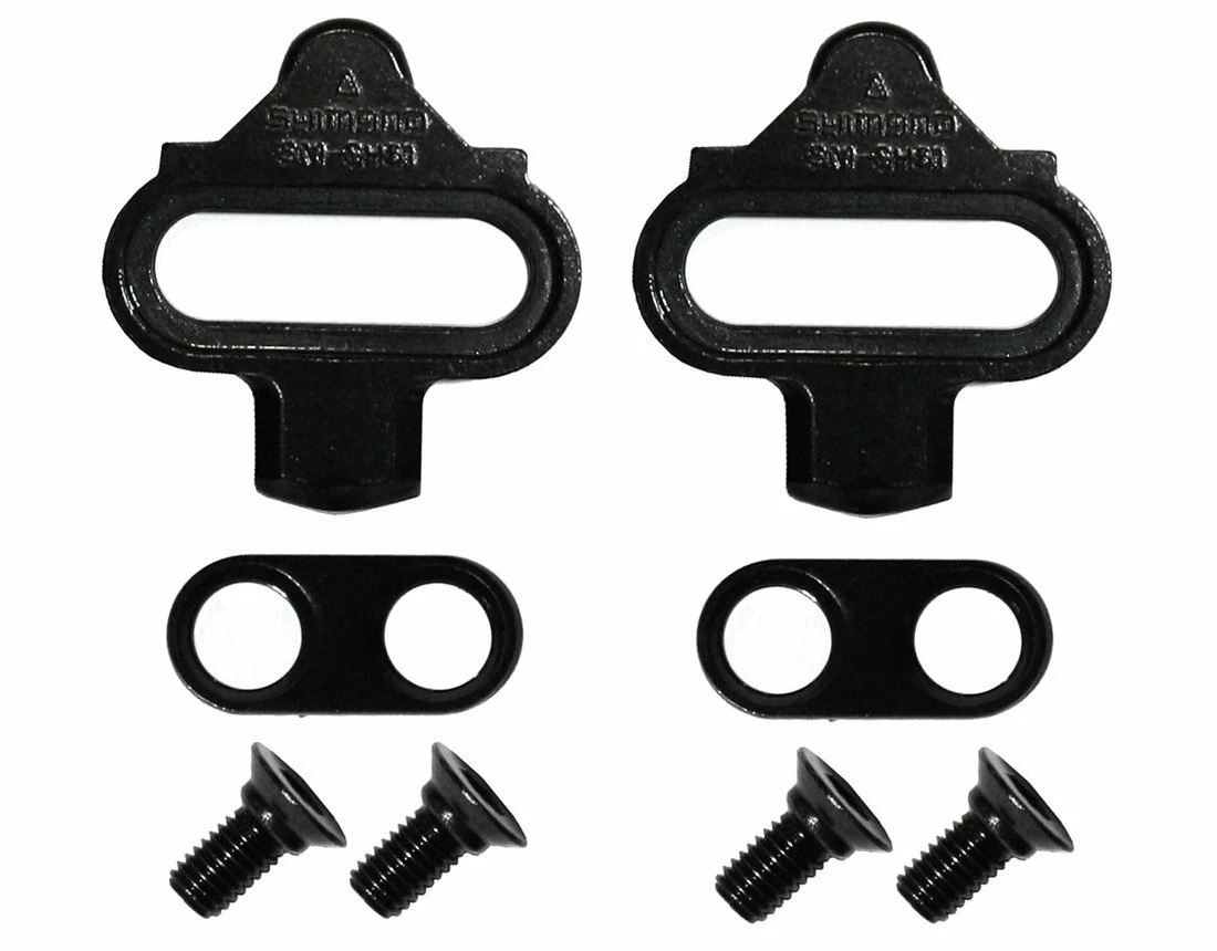 RFR Pédales Combinées Flat & Klick – Image 5