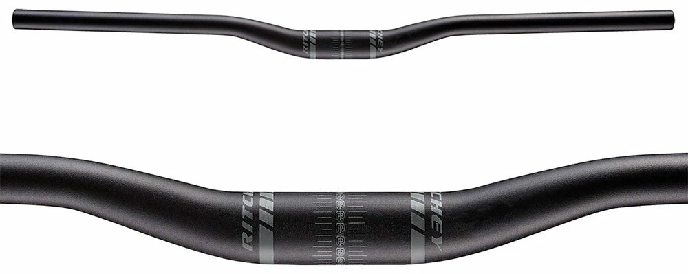 RITCHEY Guidon Comp Rizer 740 Mm