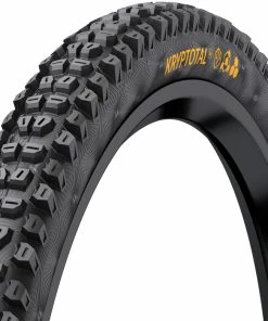 Continental Kryptotal-RE Enduro 29" Soft Pneus Pliants