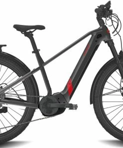 Conway CAIRON SUV 5.0