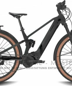 Conway XYRON SUV 4.9