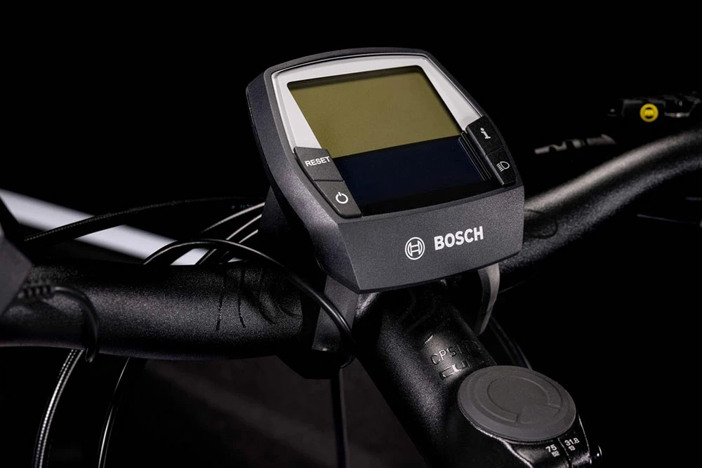 Cube Cargo Sport Dual Hybrid 1000 Flashwhite´n´black – Image 2