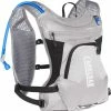 Camelbak Chase Bike Vest - Gilet D'hydratation Pour Femmes