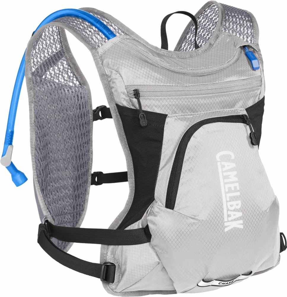 Camelbak Chase Bike Vest - Gilet D'hydratation Pour Femmes