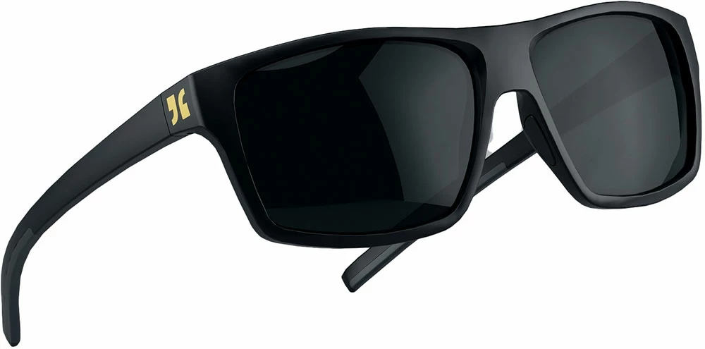 Dirtlej Specs 01 - Lunettes De Sport – Image 4