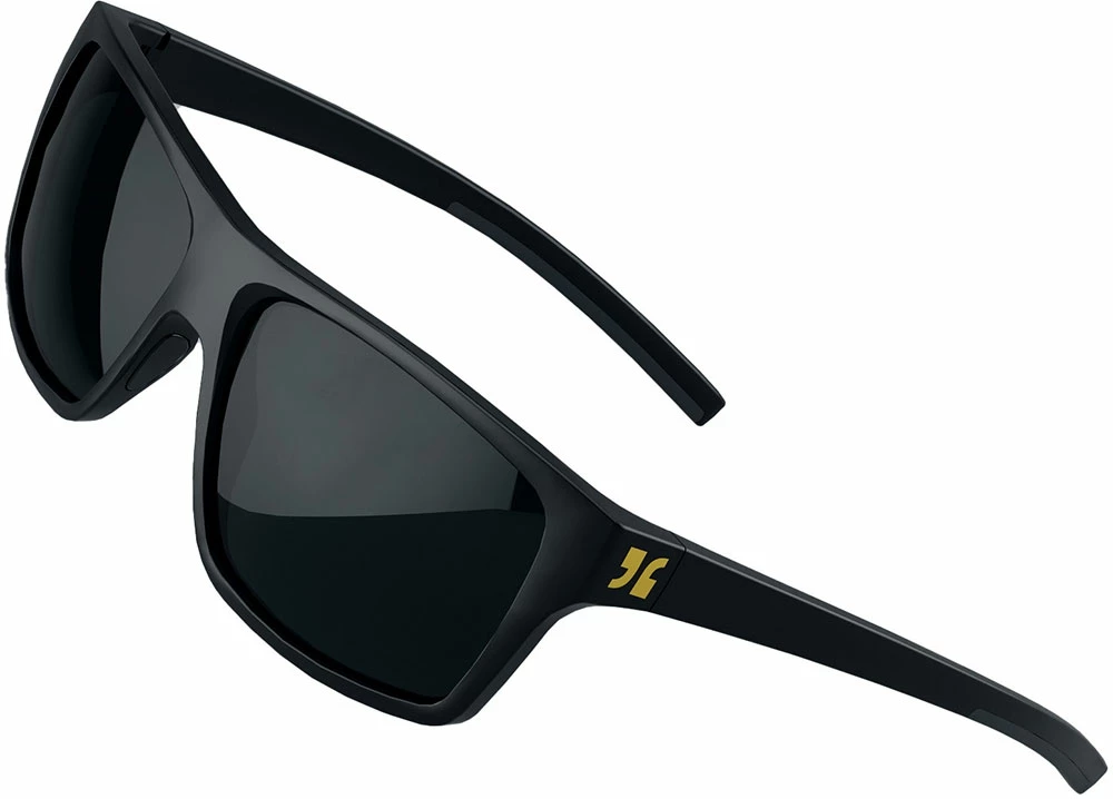 Dirtlej Specs 01 - Lunettes De Sport – Image 5
