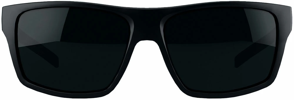 Dirtlej Specs 01 - Lunettes De Sport – Image 6