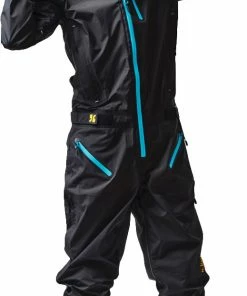 Dirtlej Dirtsuit Prime Edition