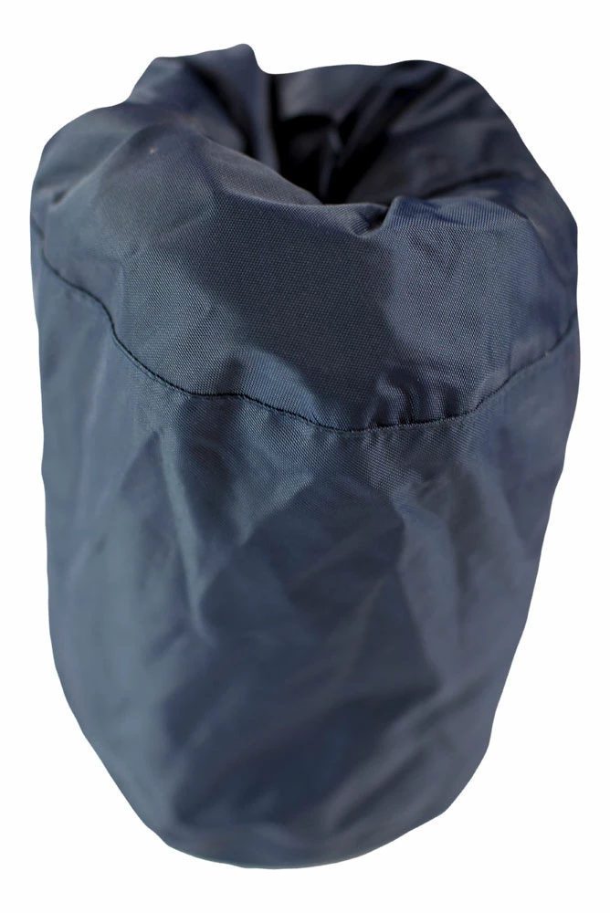 Dirtlej CommuteSuit Road Edition - Rainsuit – Image 3