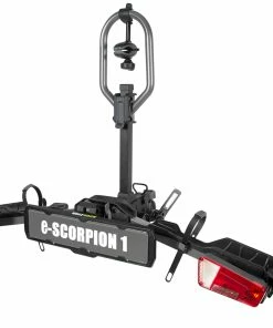 BuzzRack E-Scorpion 1 - Porte-vélos