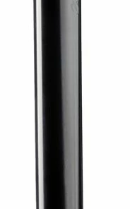 Cane Creek Tige De Selle à Ressort En Carbone EeSilk