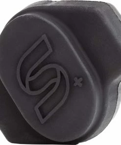 Cane Creek EeSilk+ élastomère