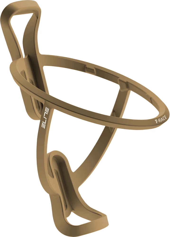 Elite Porte-bidon T-RACE – Image 5