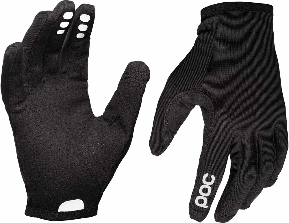 POC Resistance Enduro - Gants De VTT
