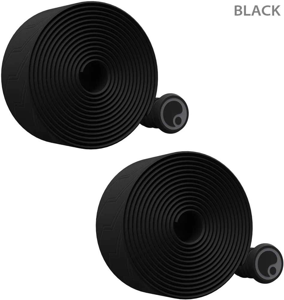 ERGON Bande De Guidon BT Gravel – Image 2