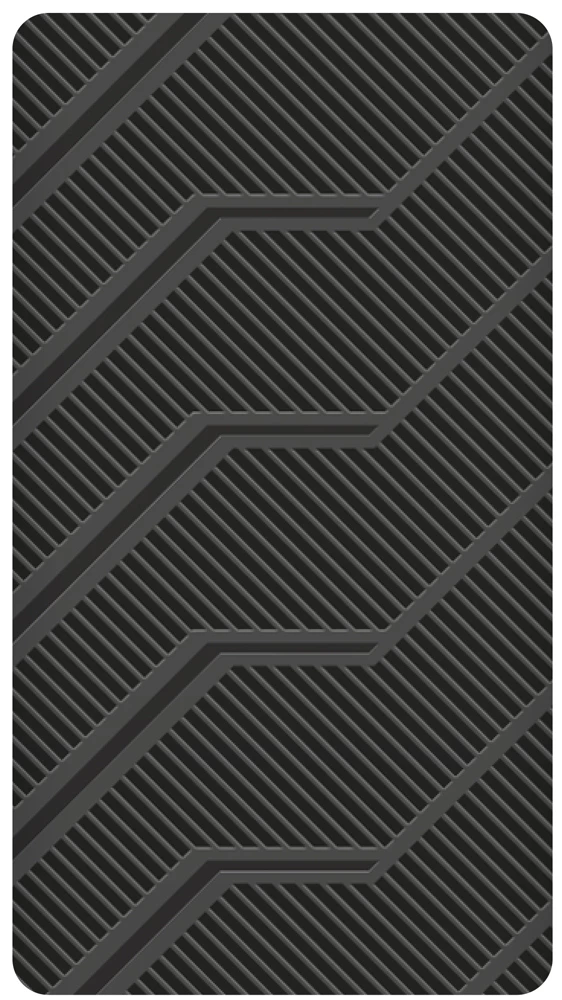 ERGON Bande De Guidon BT Gravel – Image 4