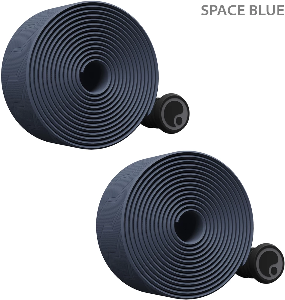 ERGON Bande De Guidon BT Gravel – Image 5