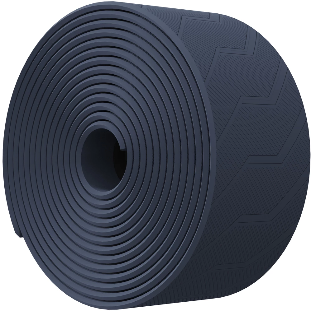 ERGON Bande De Guidon BT Gravel – Image 6