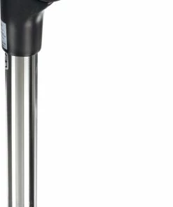 Ergotec Potence Octopus 2 Tube 31,8 Mm