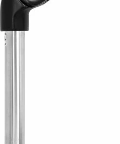 Ergotec Potence Kobra Vario Tube 25,4mm