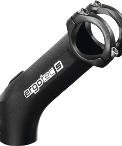 Ergotec Potence High Charisma A-Head