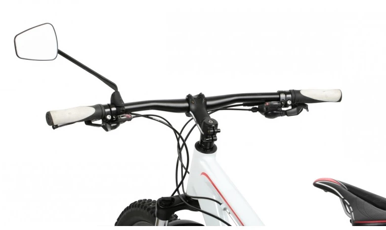 ZEFAL Miroir De Guidon Espion Z56 – Image 2