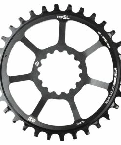 E-thirteen Plateau SL Ă Montage Direct