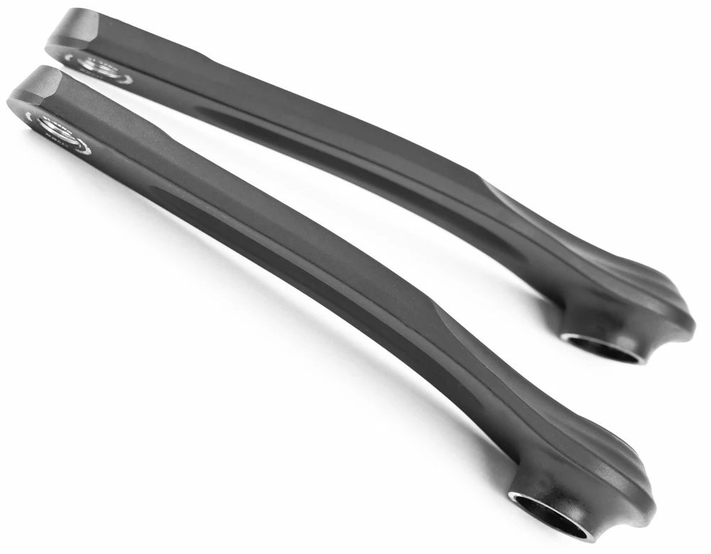 E-thirteen Pédalier E*spec Plus Bosch CX Gen4 – Image 3