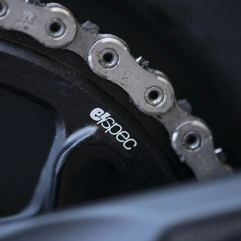 E-thirteen Pédalier E*spec Plus Bosch CX Gen4 – Image 5