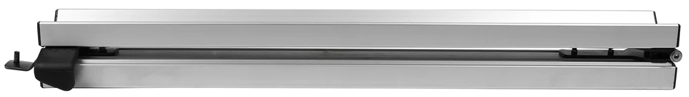 EUFAB Rampe D'accès Pour Porte-vélos Premium & Finch – Image 2