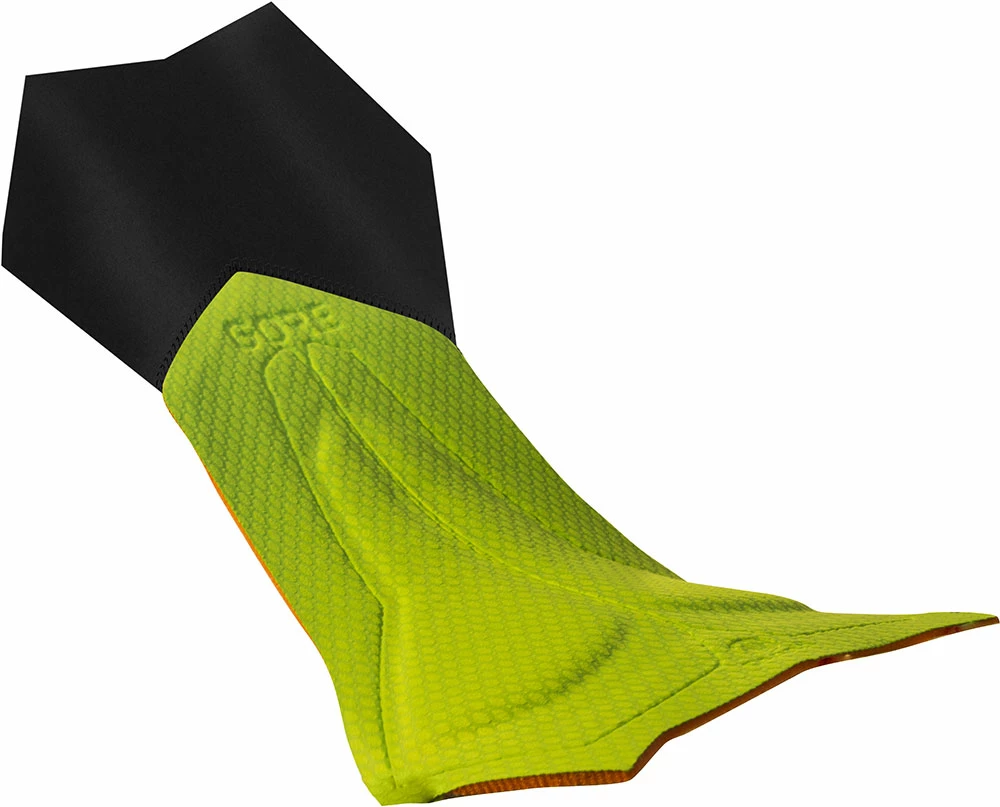 GOREWEAR Ardent Fade - Bibshorts With Pad – Image 2