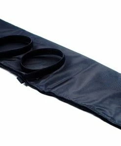 Fahrer Capuchon De Guidon Pour E-Bike