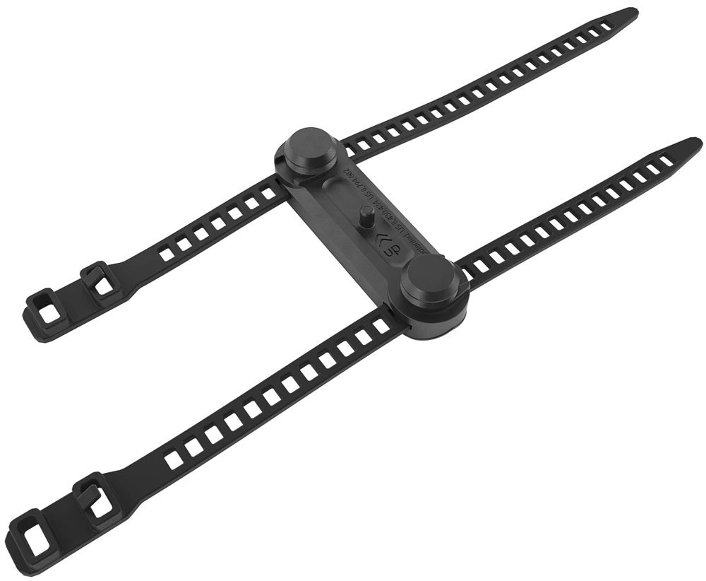 Fidlock TWIST Bouteille 590 + Base Uni – Image 3