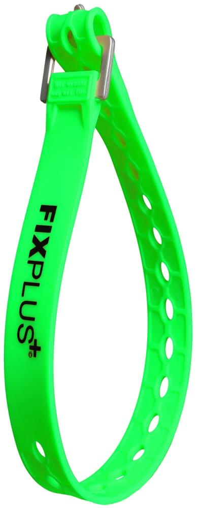 Fixplus Sangle De Fermeture 66cm – Image 2