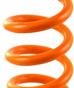 Fox Racing Ressort SLS 300 Lbs