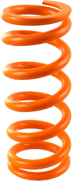 Fox Racing Ressort SLS 250 Lbs