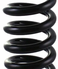 Fox Racing Ressort En Acier 500 Lbs