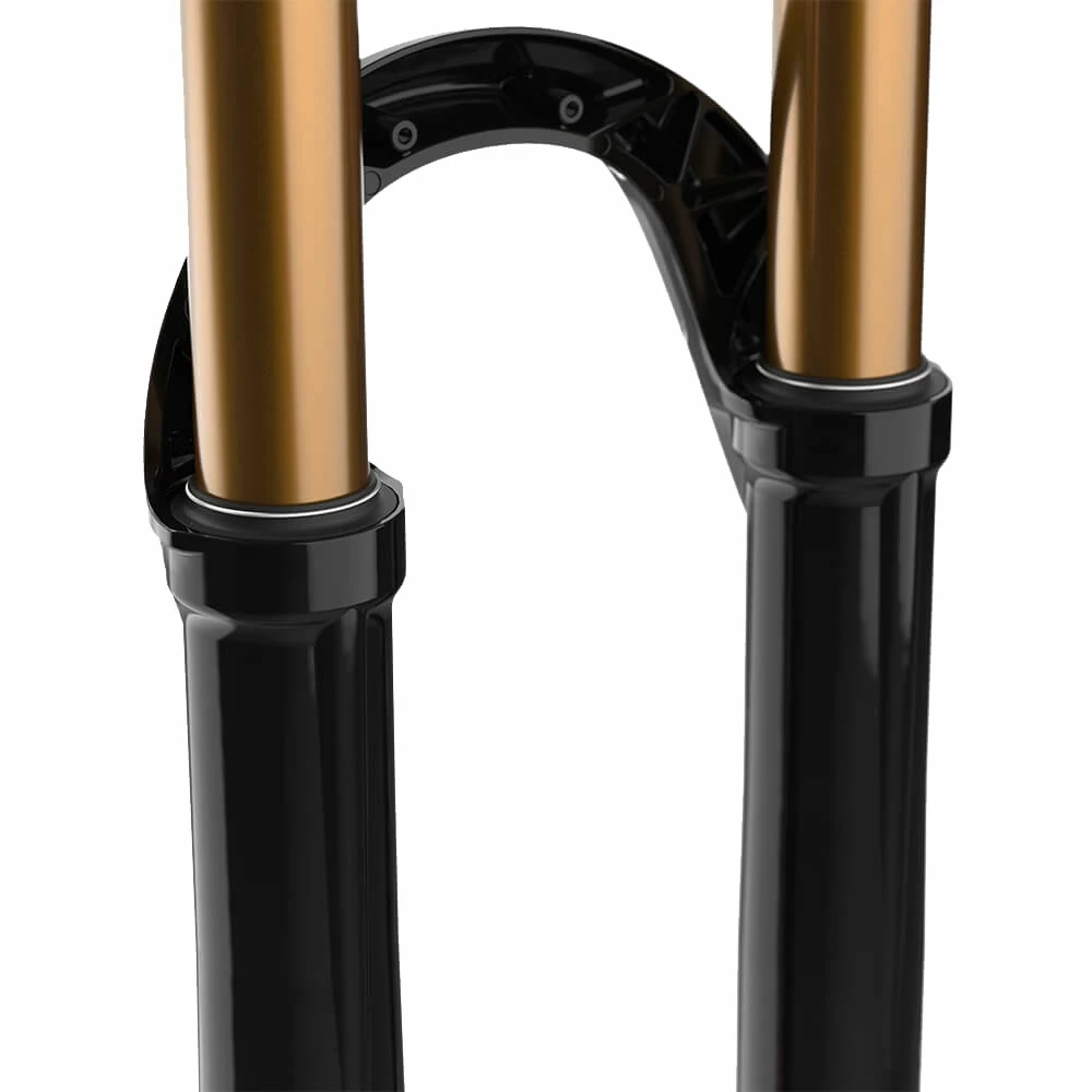 Fox Racing 34 Float 29" Factory Grip2 130mm Tapered Boost – Image 6