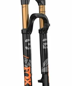 Fox Racing 32 K Float 29" Factory Stepcast FIT4 2Pos-Adj Remote Tapered Boost