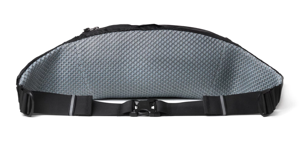 Silva Free 10 - Ceinture D'hydratation – Image 2