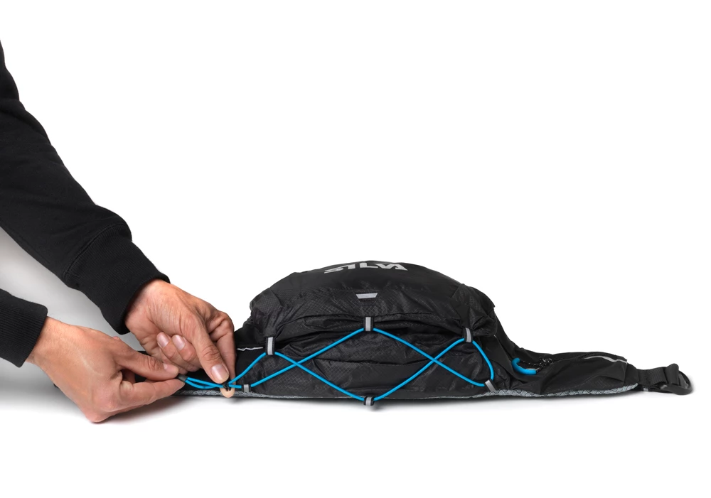 Silva Free 10 - Ceinture D'hydratation – Image 4