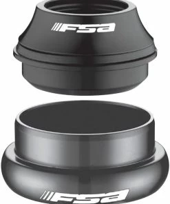 FSA Gravity DX Pro ACB 36°/45° - Jeu De Direction ACB 36°/45