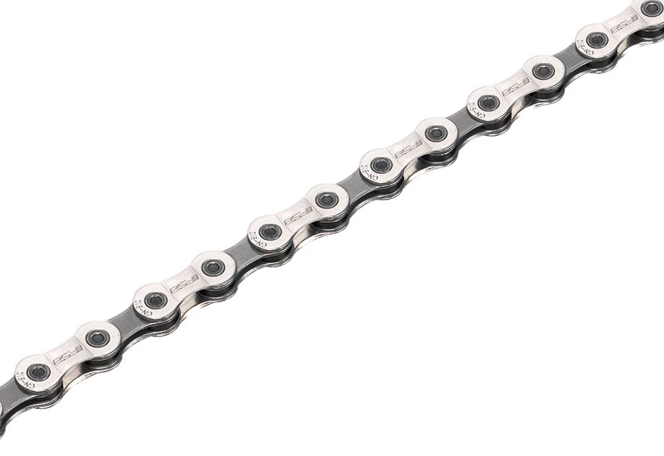 FSA Chaîne Team Issue