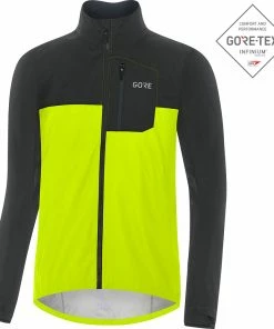 GOREWEAR Spirit GORE-TEX INFINIUM™ - Softshell Jacket