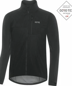 GOREWEAR Spirit GORE-TEX INFINIUM™ - Softshell Jacket
