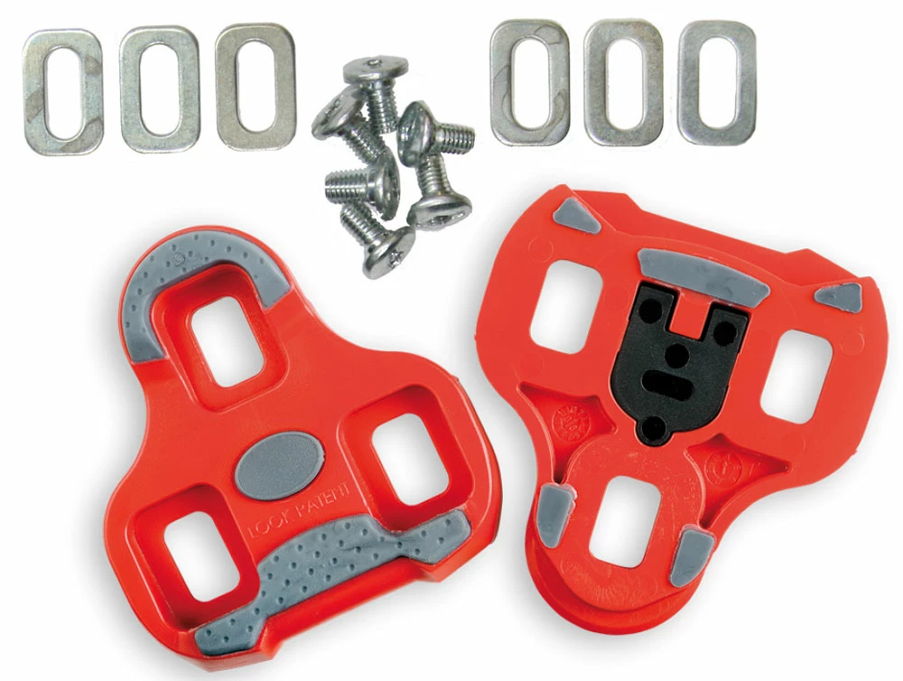 LOOK Crampons KéO GRIP – Image 3