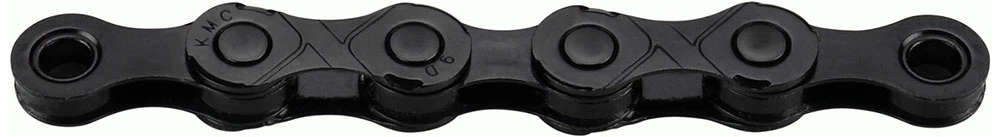 KMC Chaîne X12 DLC 12 Vitesses – Image 2