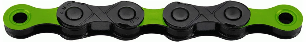 KMC Chaîne X12 DLC 12 Vitesses – Image 5