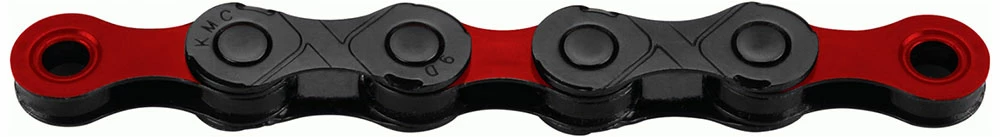 KMC Chaîne X12 DLC 12 Vitesses – Image 3