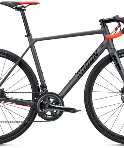Radon R1 Disc Tiagra